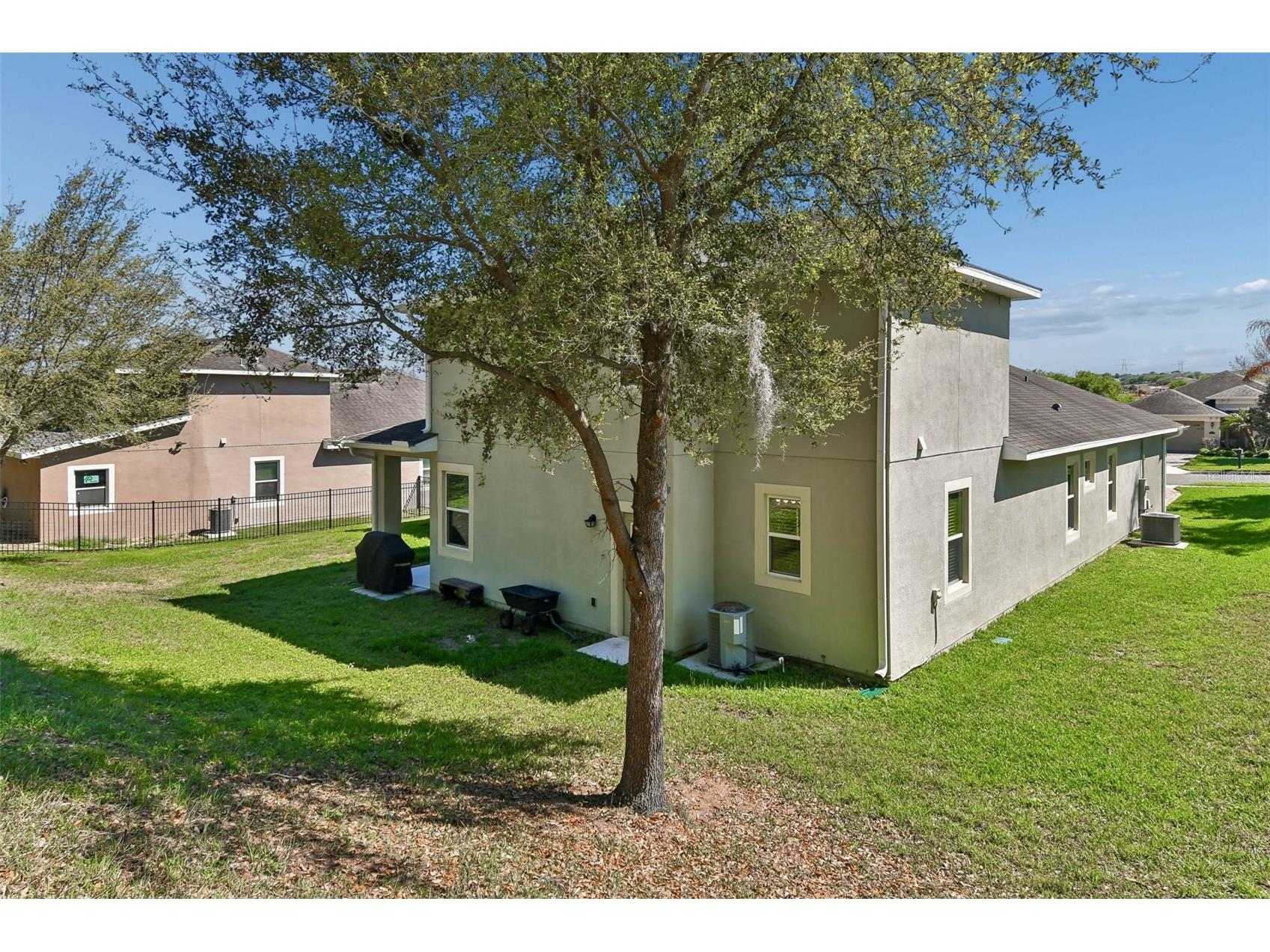 146 Bridger Trail Court Minneola FL 34715 O6392250 image77