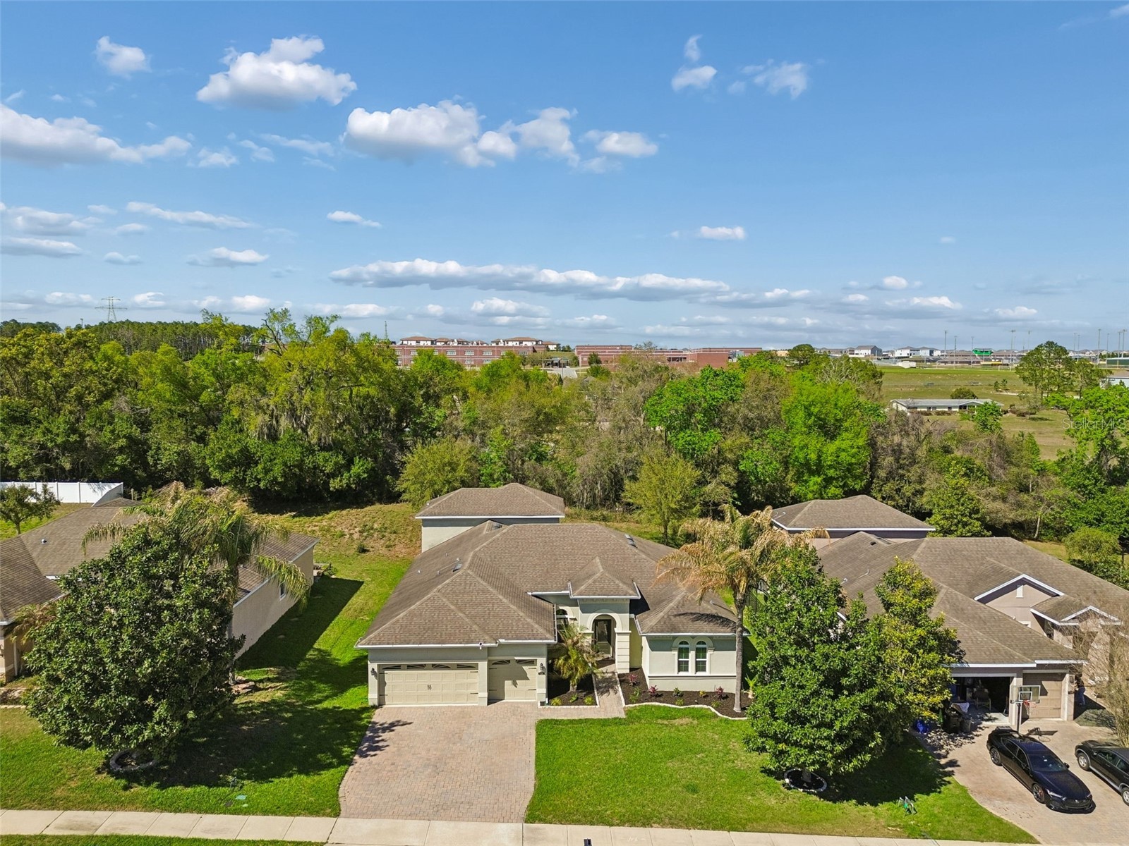 146 Bridger Trail Court Minneola FL 34715 O6392250 image78