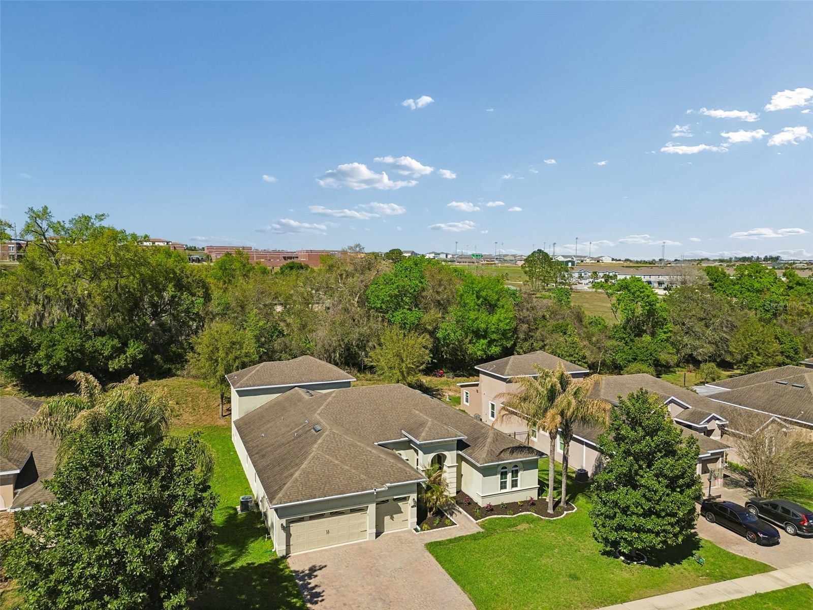 146 Bridger Trail Court Minneola FL 34715 O6392250 image79