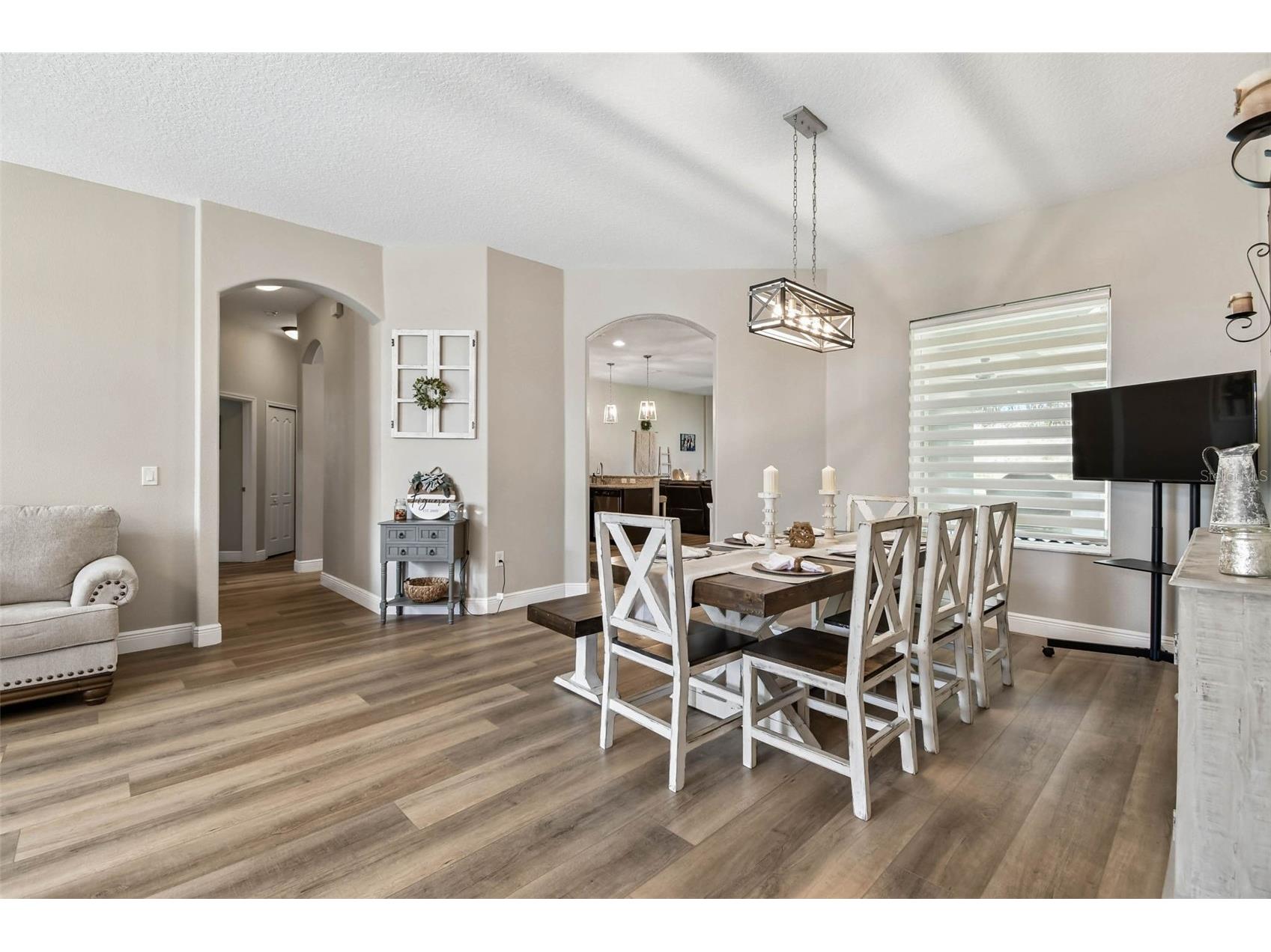 146 Bridger Trail Court Minneola FL 34715 O6392250 image8