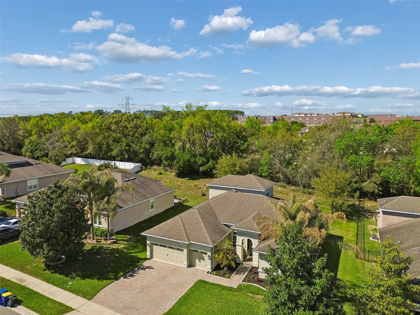 146 Bridger Trail Court Minneola FL 34715 O6392250 image80