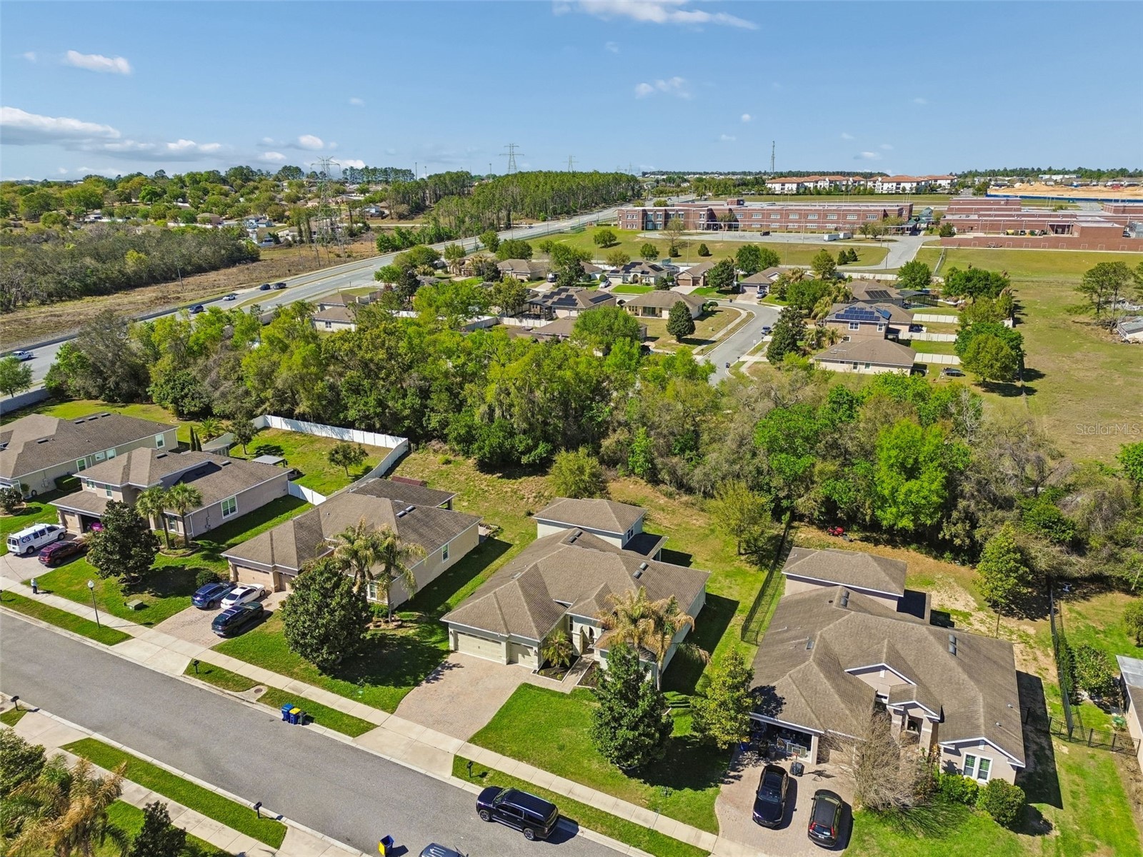 146 Bridger Trail Court Minneola FL 34715 O6392250 image84
