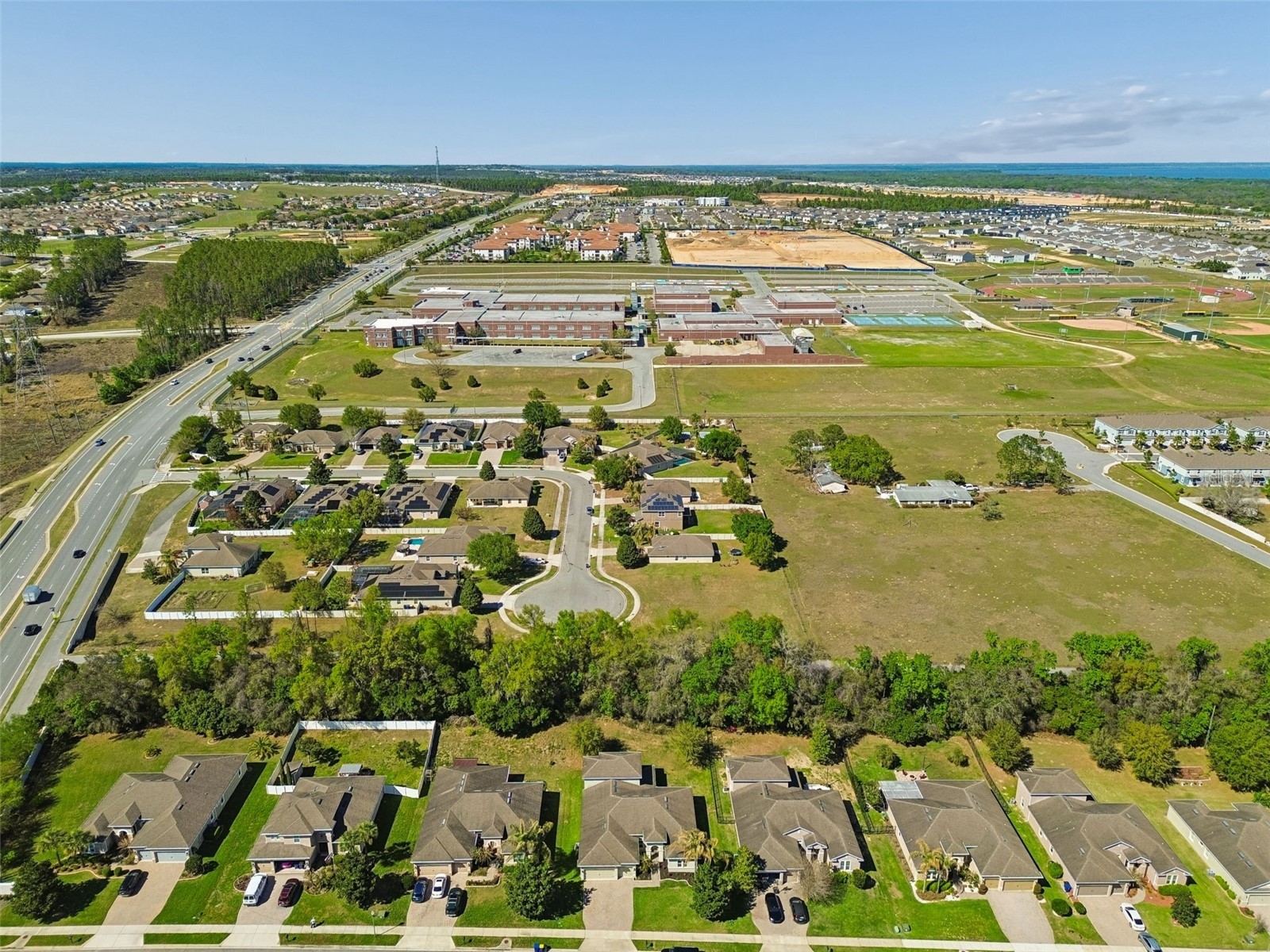 146 Bridger Trail Court Minneola FL 34715 O6392250 image85