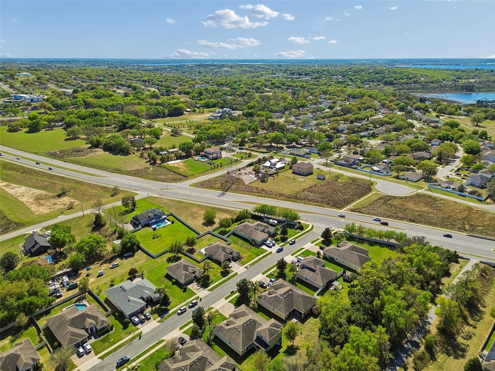 146 Bridger Trail Court Minneola FL 34715 O6392250 image86