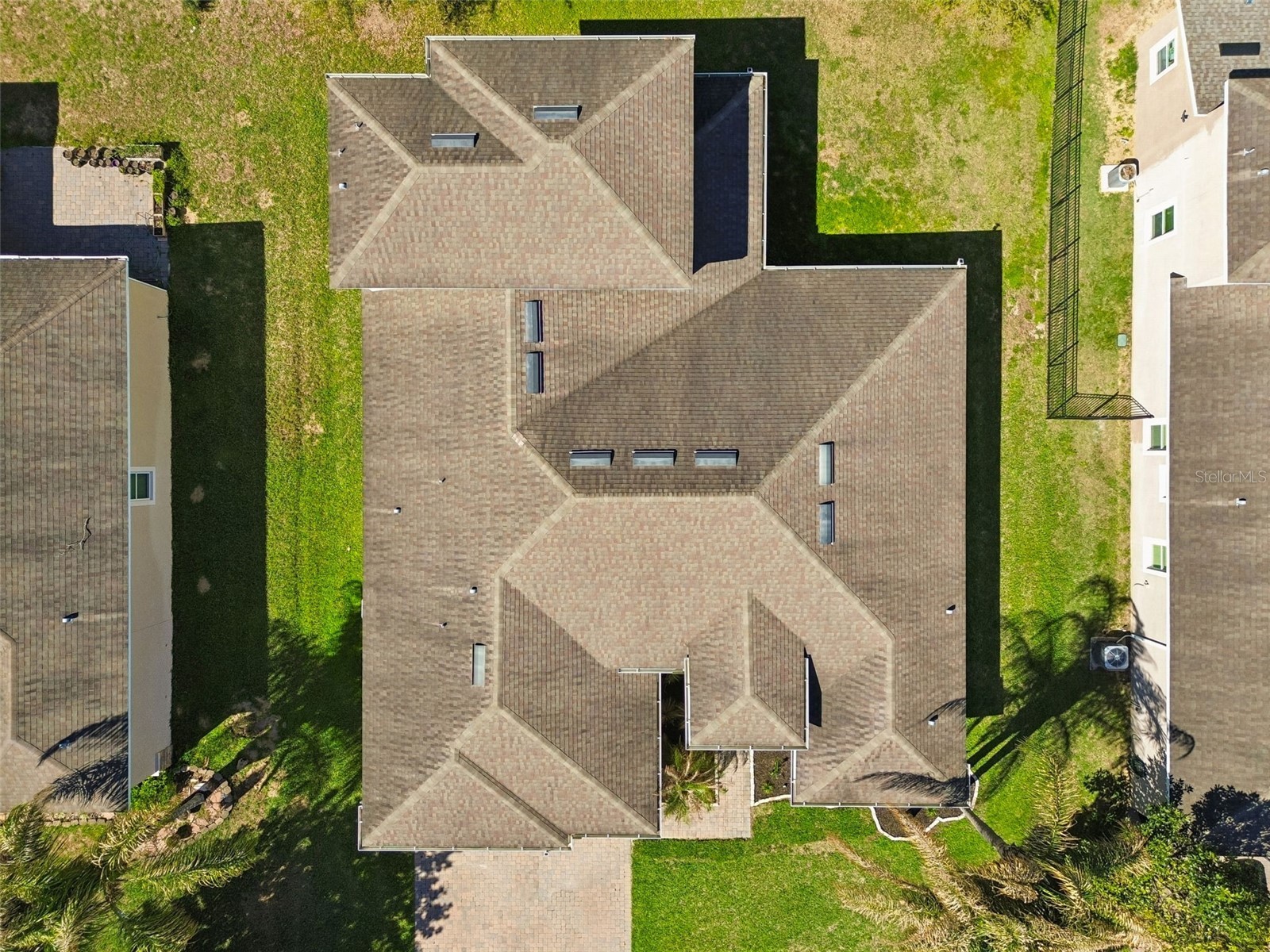 146 Bridger Trail Court Minneola FL 34715 O6392250 image87
