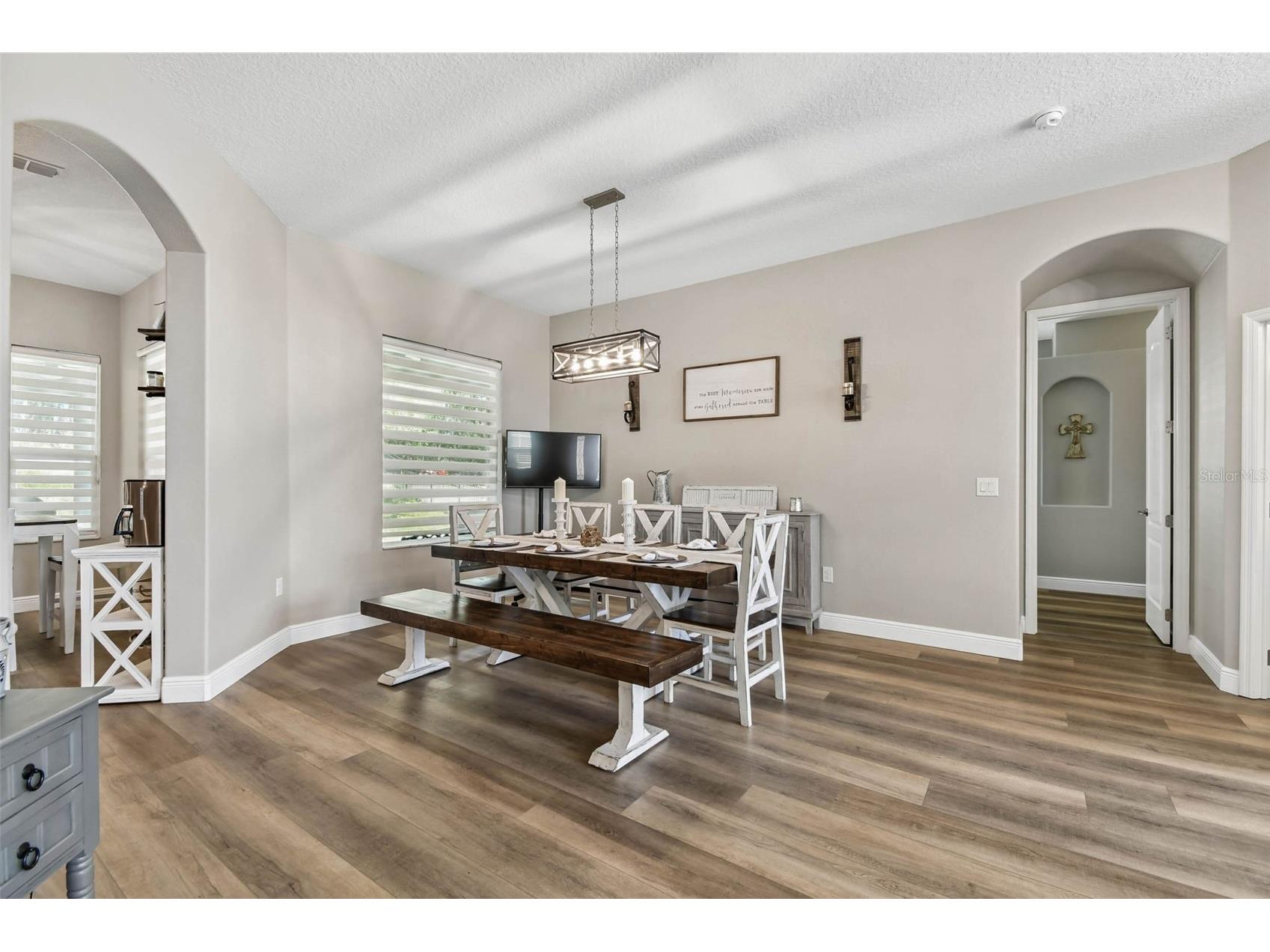 146 Bridger Trail Court Minneola FL 34715 O6392250 image9