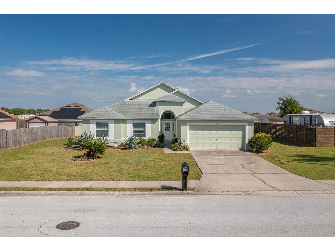 146 Brighton Circle Auburndale FL 33823 L4943396 image1