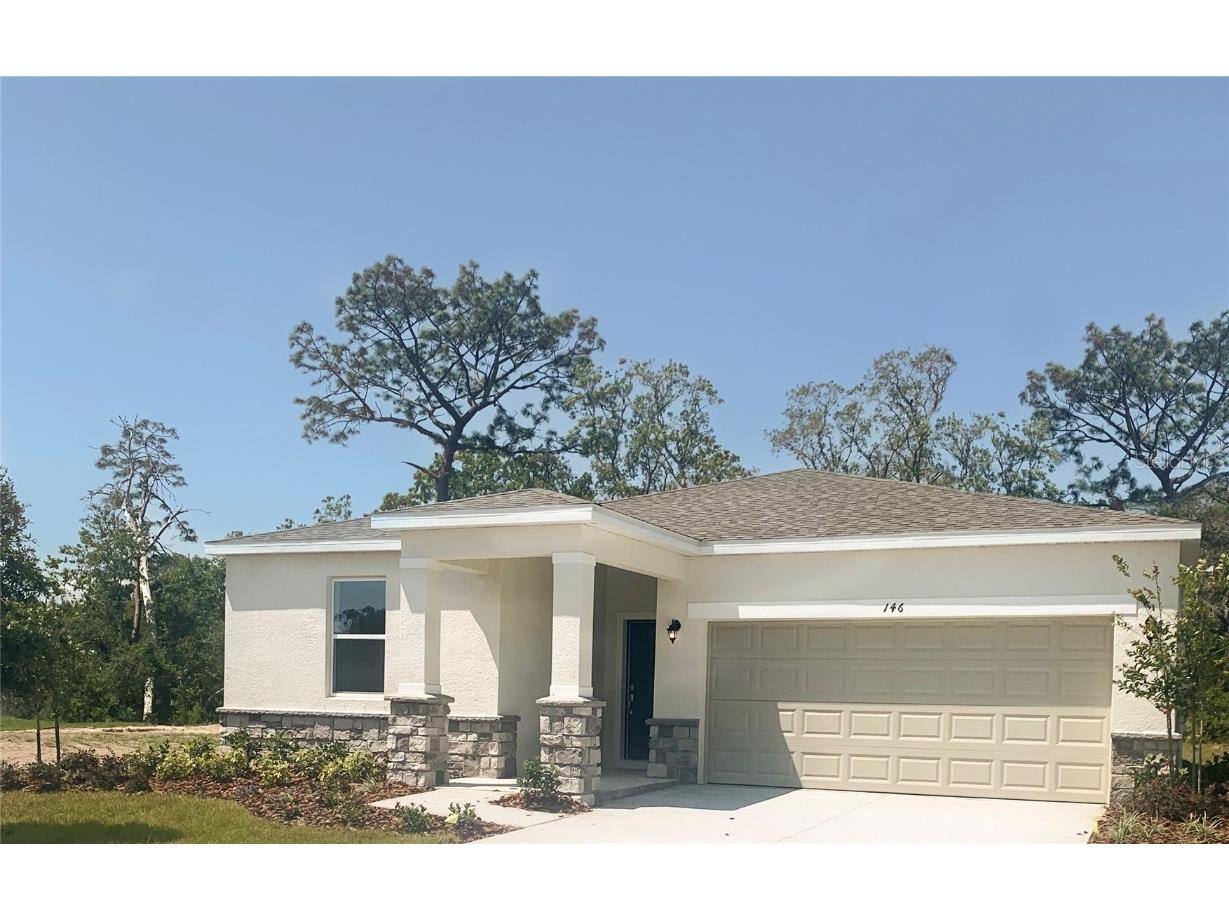 146 Brookshire Avenue Titusville FL 32796 O6098092 image1