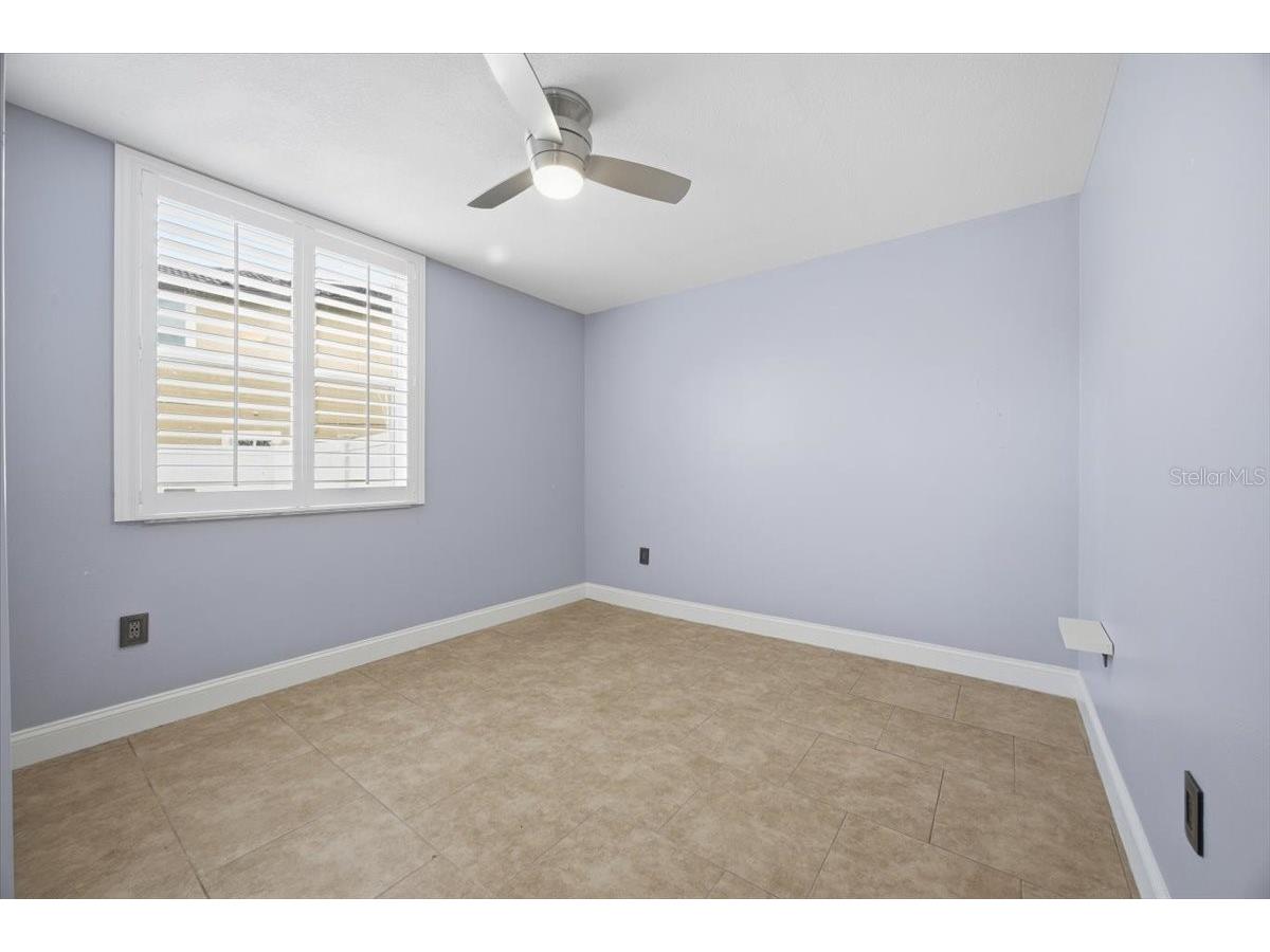 146 Burrell Circle Kissimmee FL 34744 S5143729 image10