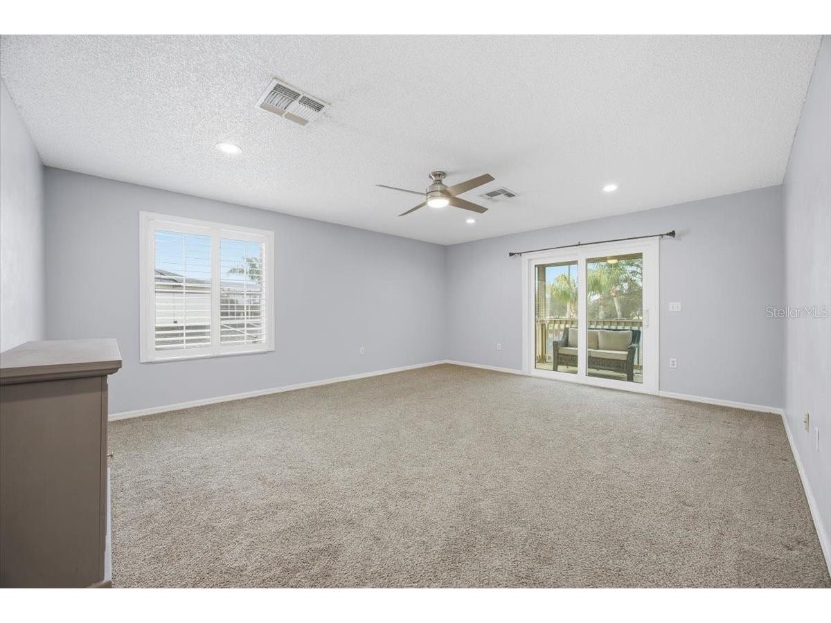 146 Burrell Circle Kissimmee FL 34744 S5143729 image11