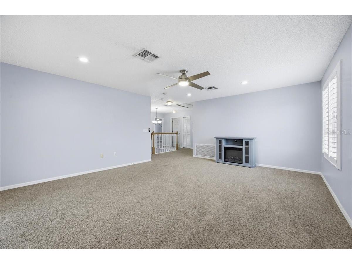 146 Burrell Circle Kissimmee FL 34744 S5143729 image12