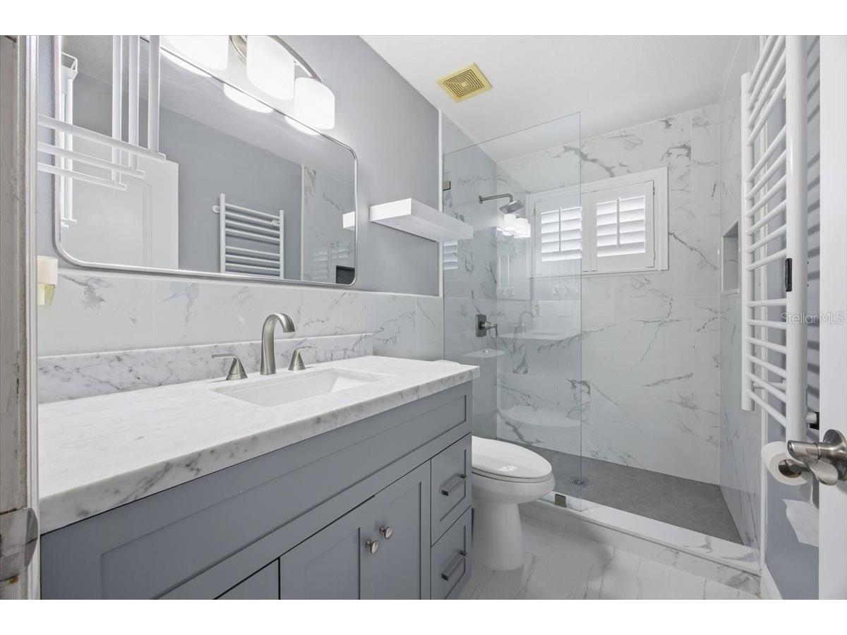 146 Burrell Circle Kissimmee FL 34744 S5143729 image14