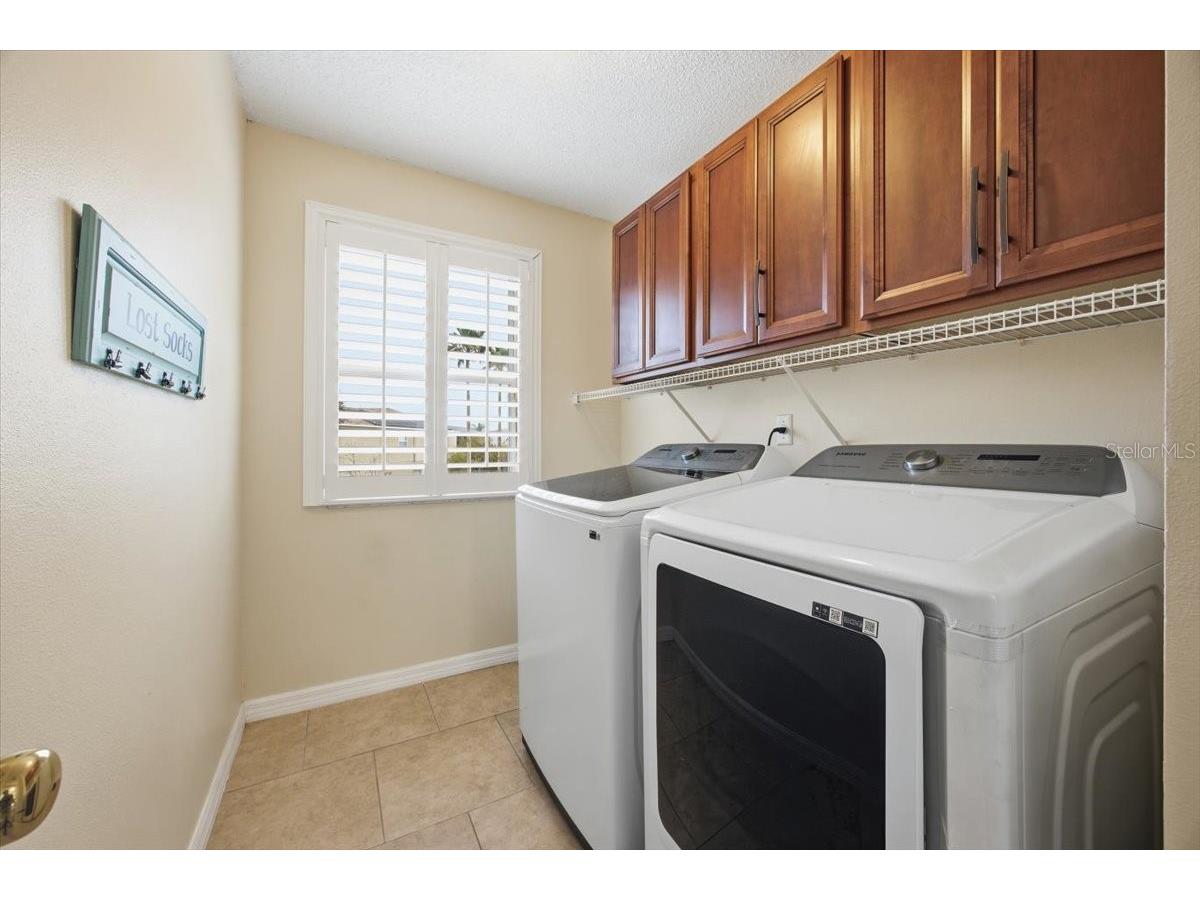 146 Burrell Circle Kissimmee FL 34744 S5143729 image15