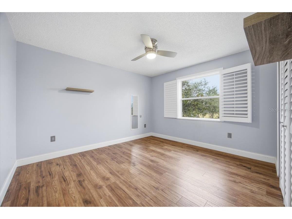 146 Burrell Circle Kissimmee FL 34744 S5143729 image16