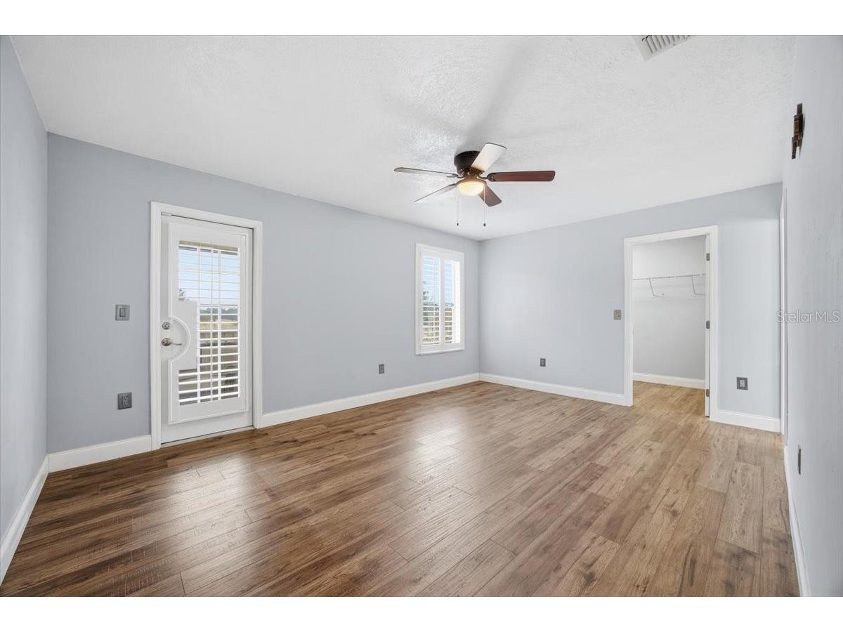 146 Burrell Circle Kissimmee FL 34744 S5143729 image17