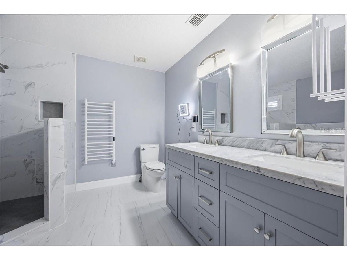 146 Burrell Circle Kissimmee FL 34744 S5143729 image18