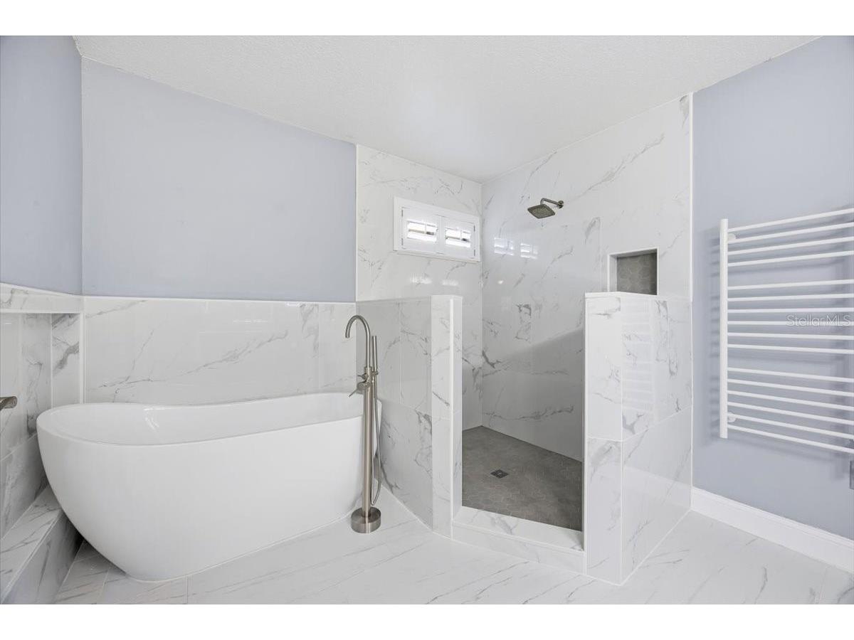 146 Burrell Circle Kissimmee FL 34744 S5143729 image19