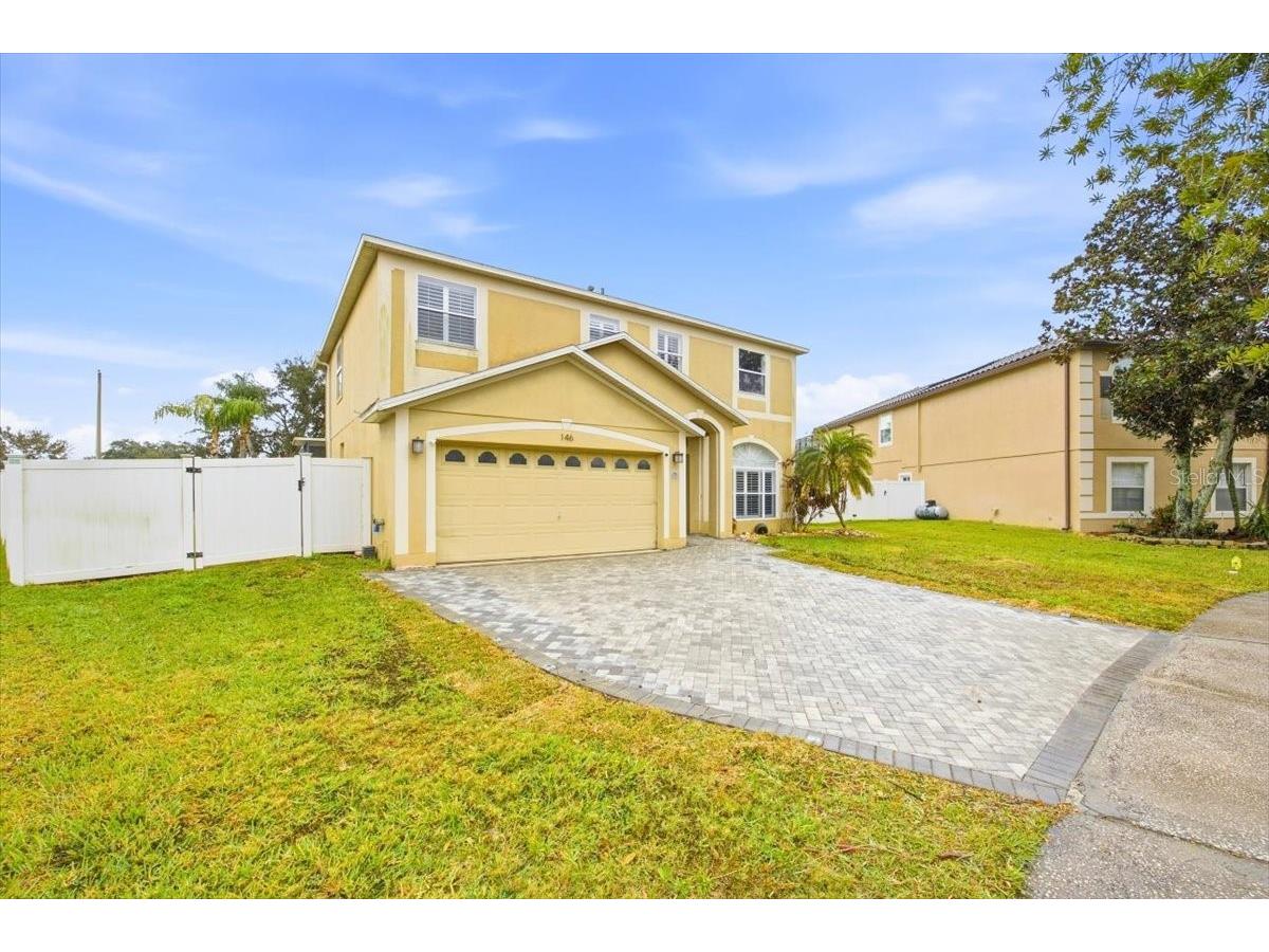 146 Burrell Circle Kissimmee FL 34744 S5143729 image2