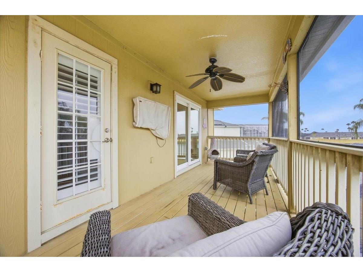 146 Burrell Circle Kissimmee FL 34744 S5143729 image21