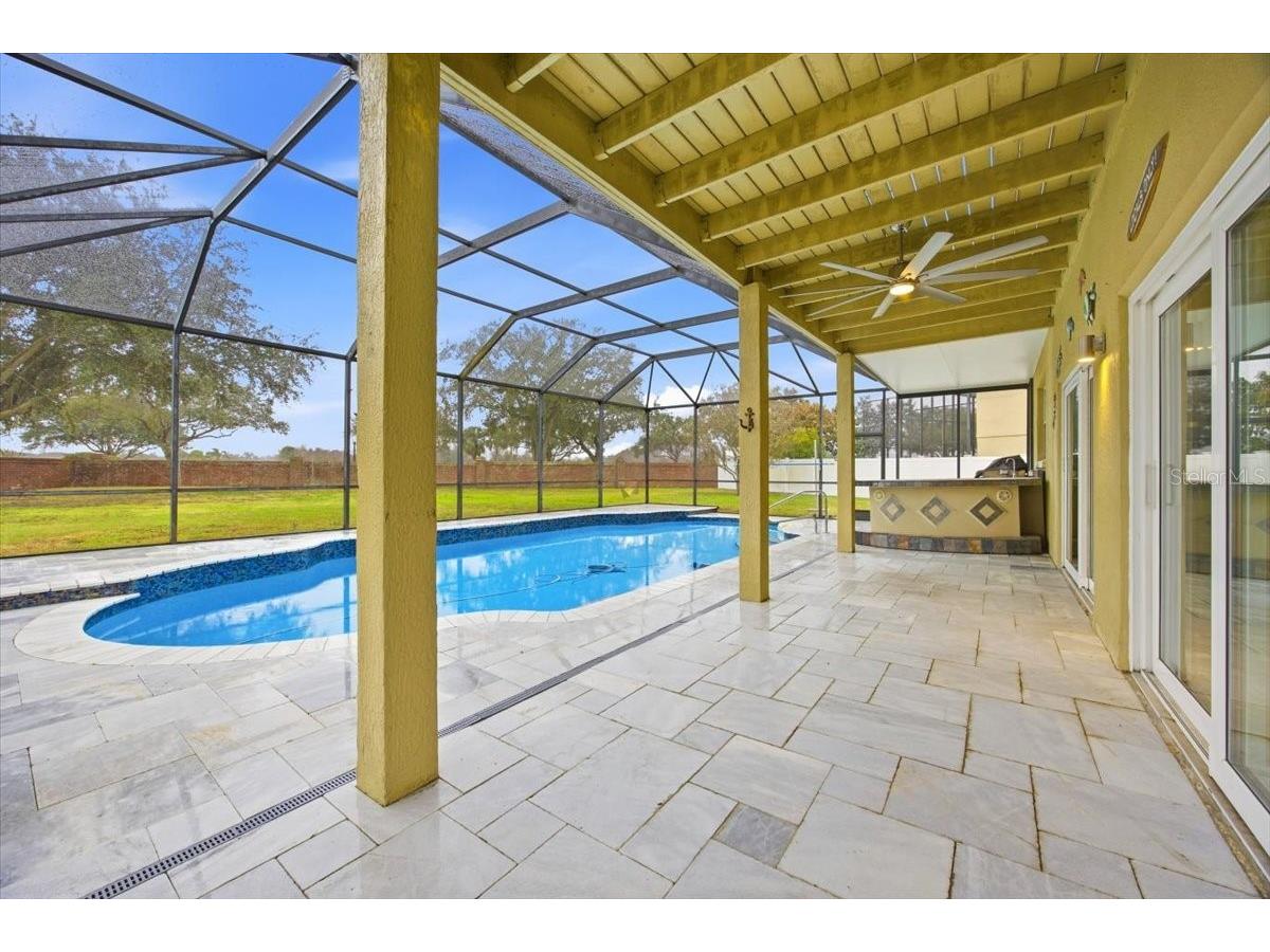 146 Burrell Circle Kissimmee FL 34744 S5143729 image22