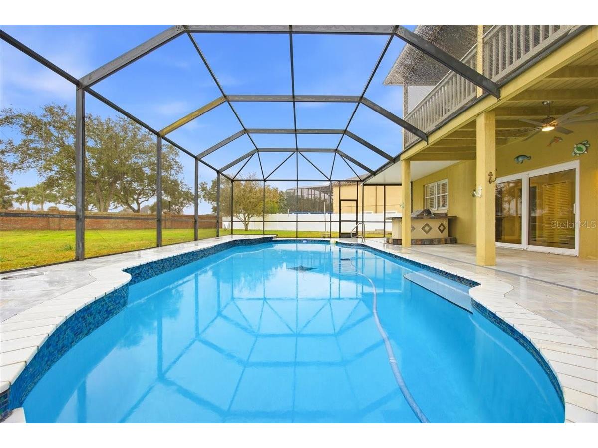 146 Burrell Circle Kissimmee FL 34744 S5143729 image23