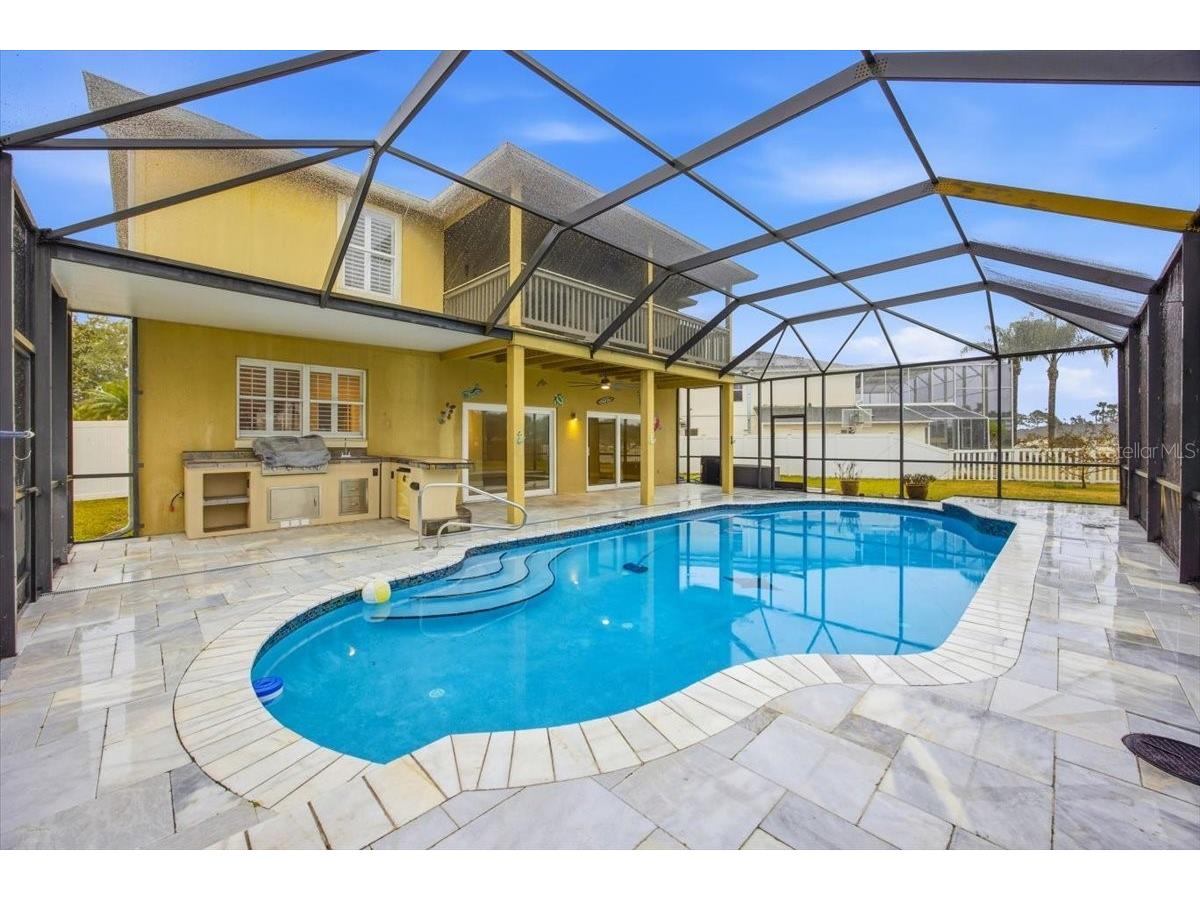 146 Burrell Circle Kissimmee FL 34744 S5143729 image24