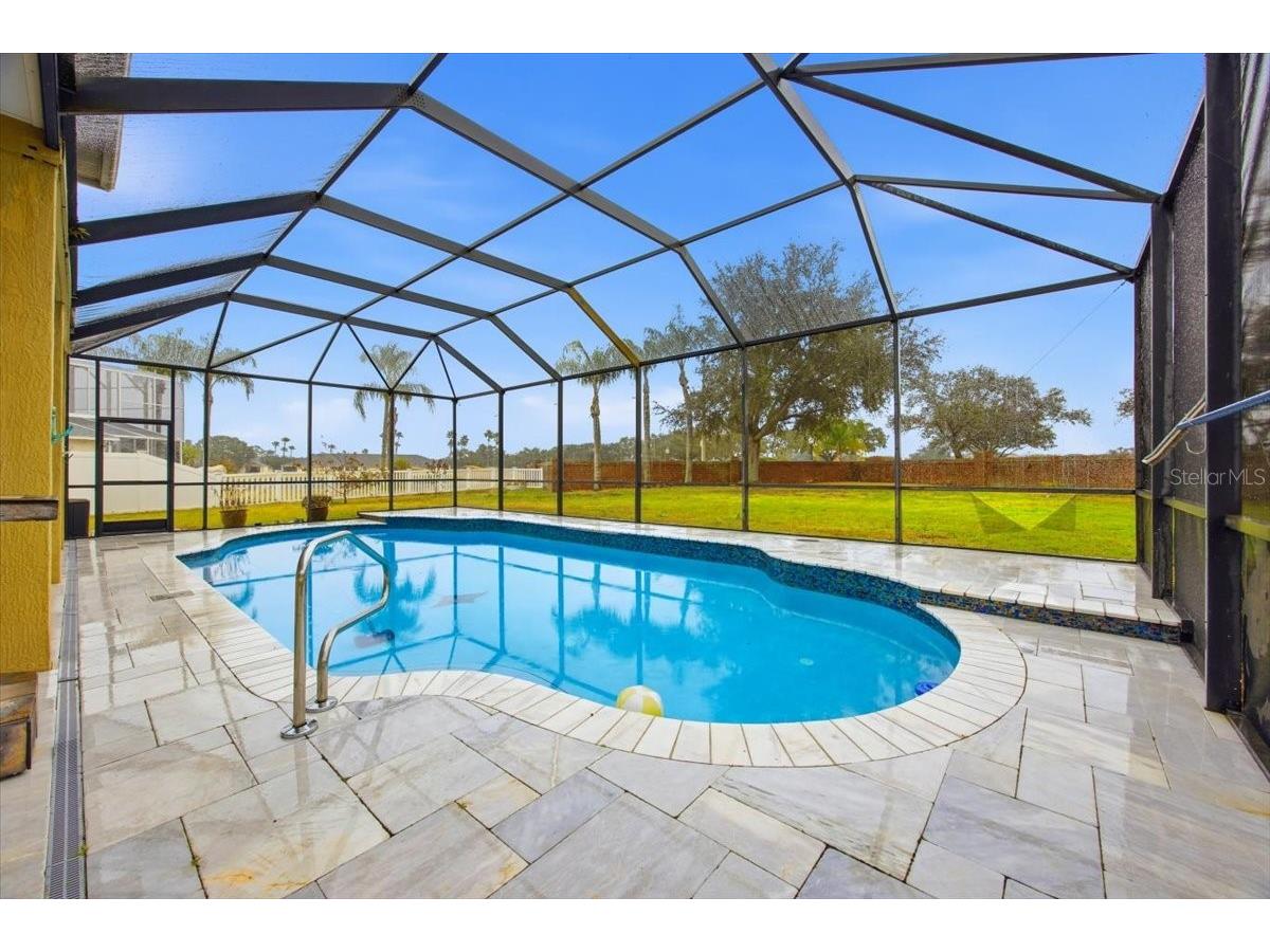 146 Burrell Circle Kissimmee FL 34744 S5143729 image25