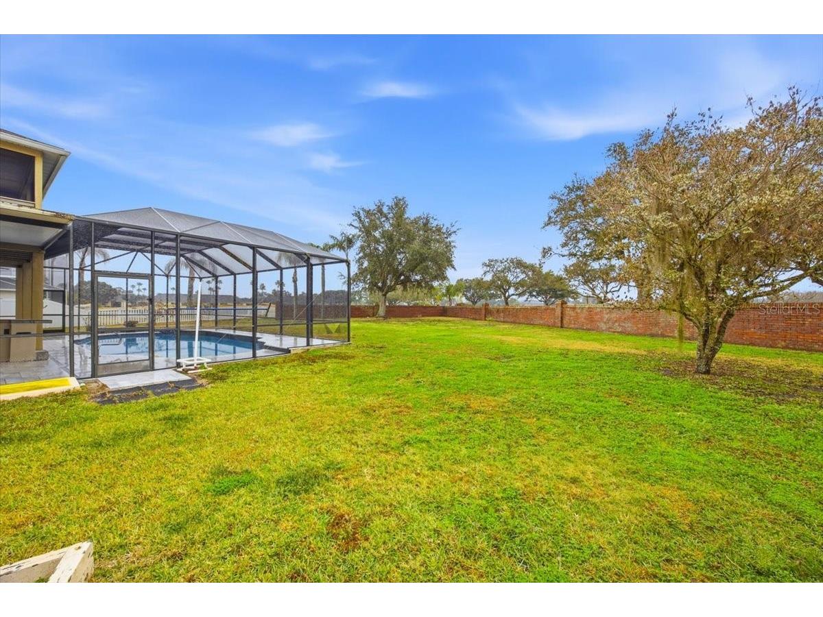 146 Burrell Circle Kissimmee FL 34744 S5143729 image26