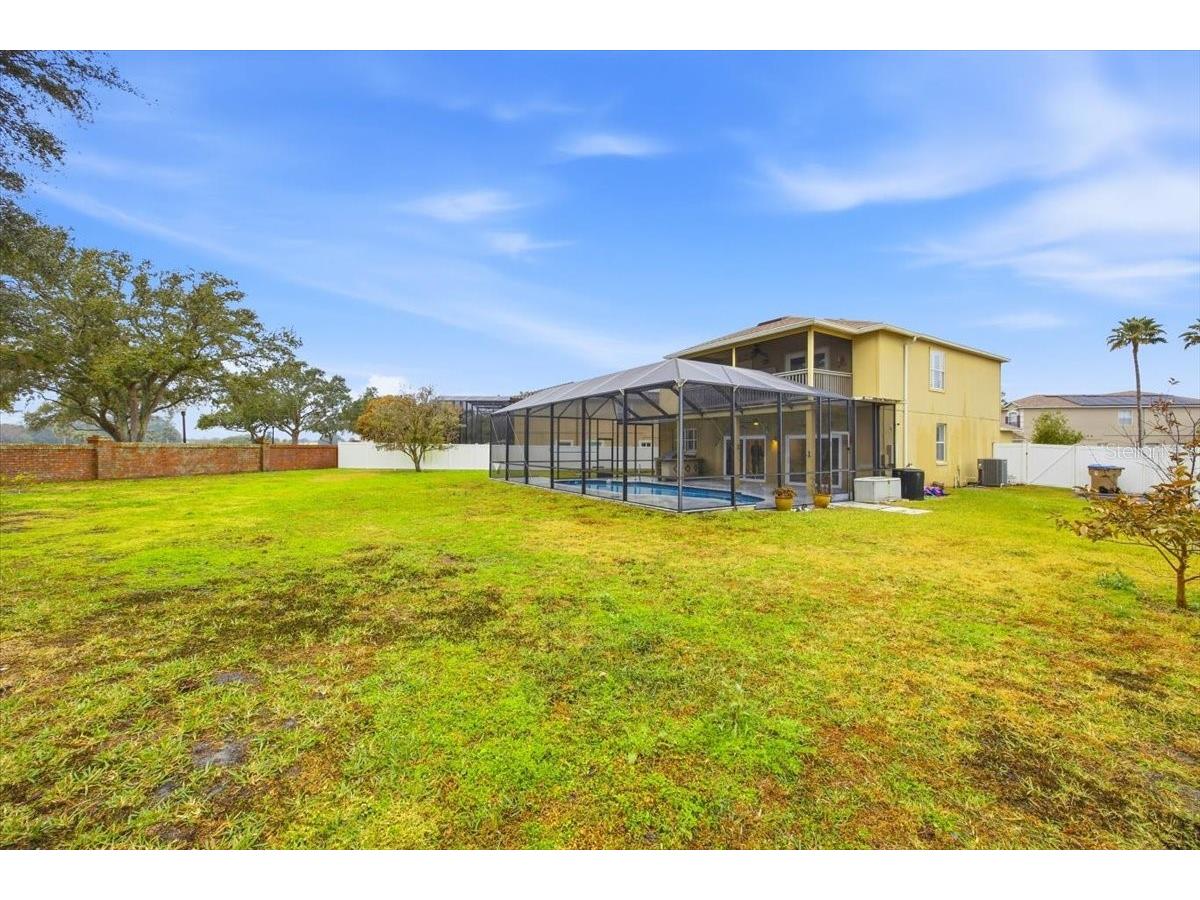 146 Burrell Circle Kissimmee FL 34744 S5143729 image27