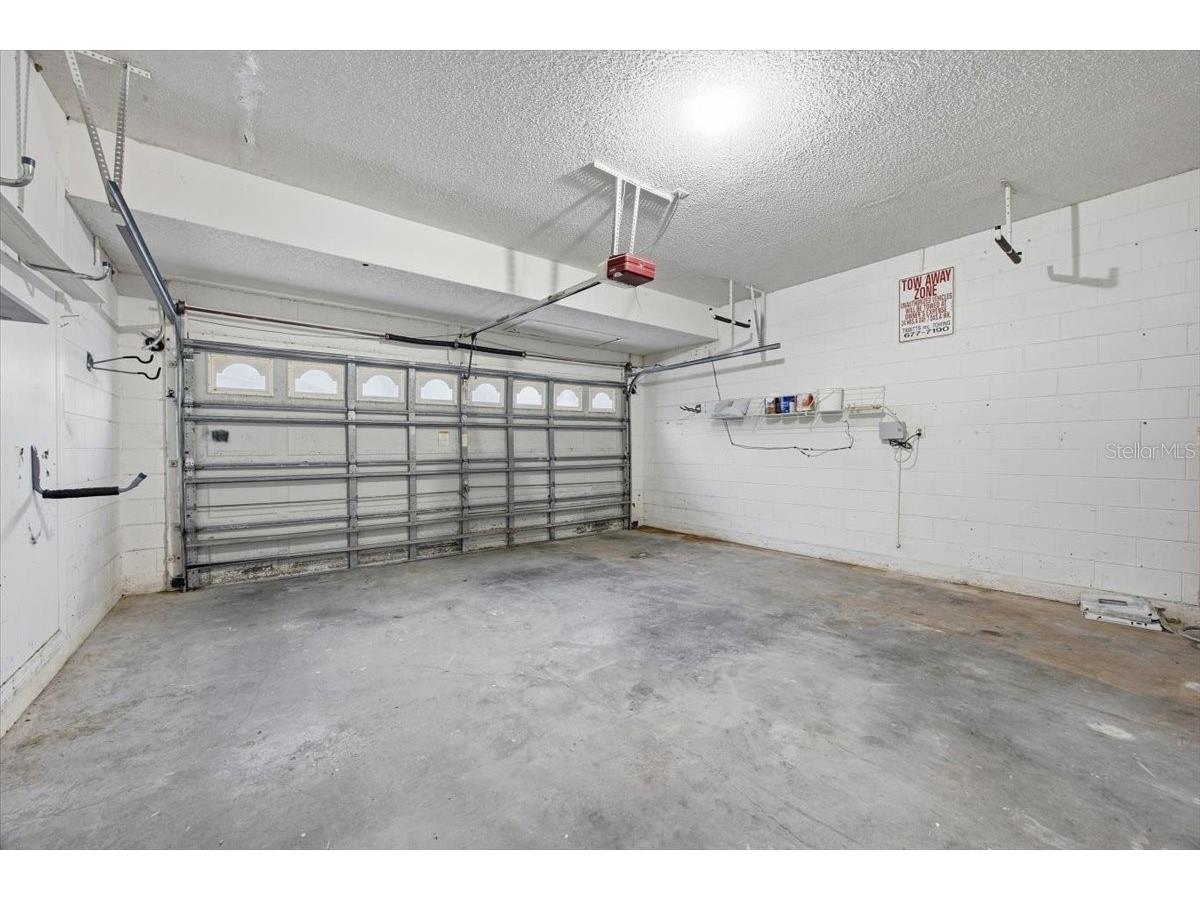 146 Burrell Circle Kissimmee FL 34744 S5143729 image28