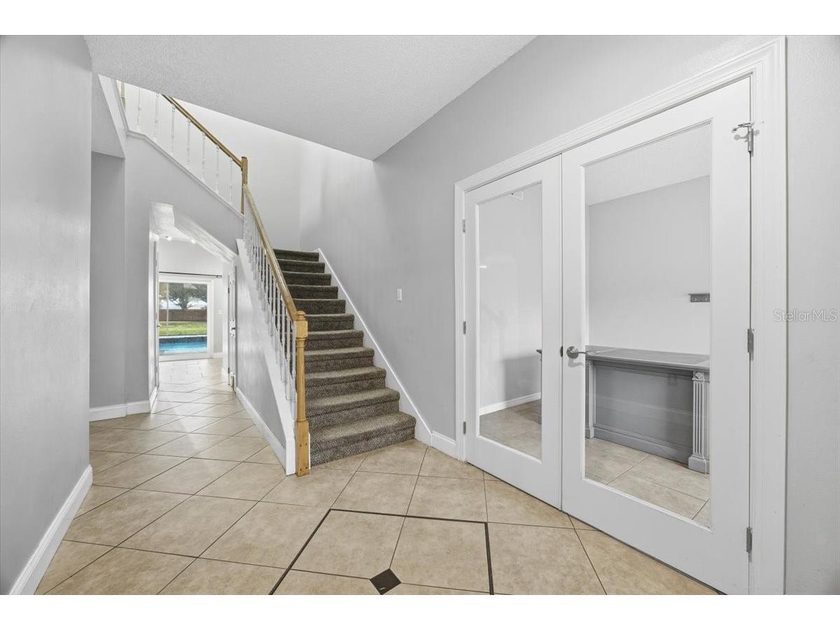 146 Burrell Circle Kissimmee FL 34744 S5143729 image4