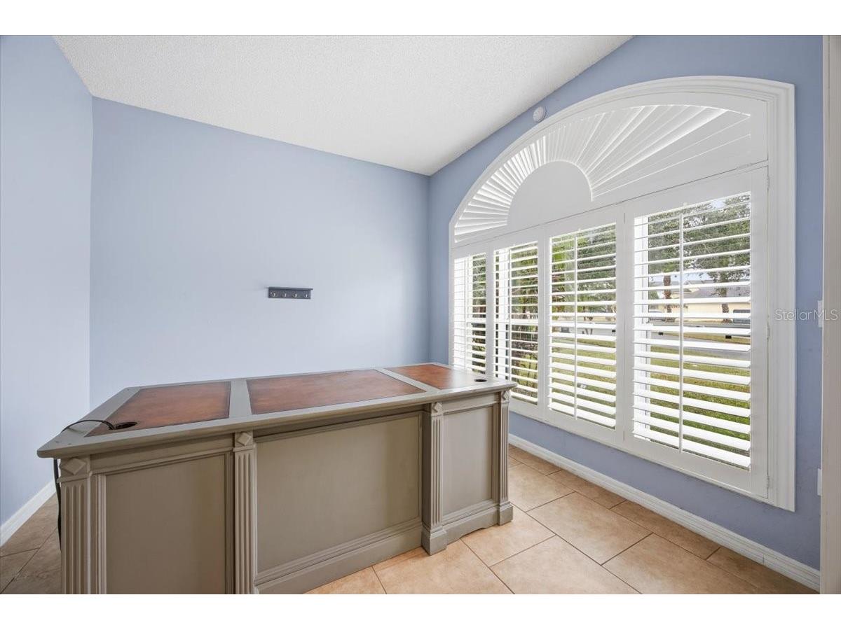 146 Burrell Circle Kissimmee FL 34744 S5143729 image5