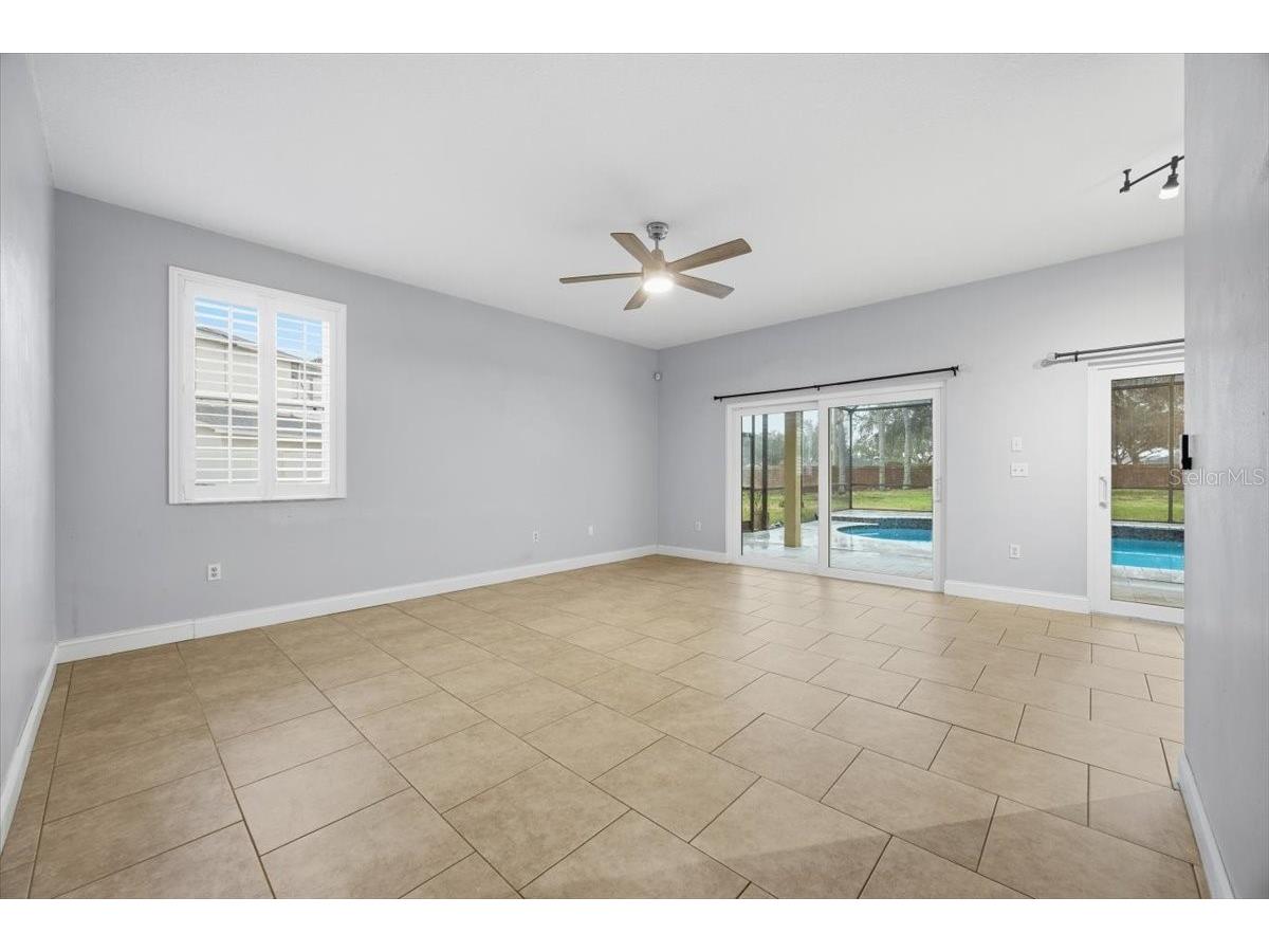 146 Burrell Circle Kissimmee FL 34744 S5143729 image6