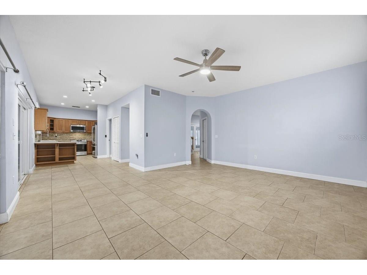 146 Burrell Circle Kissimmee FL 34744 S5143729 image7