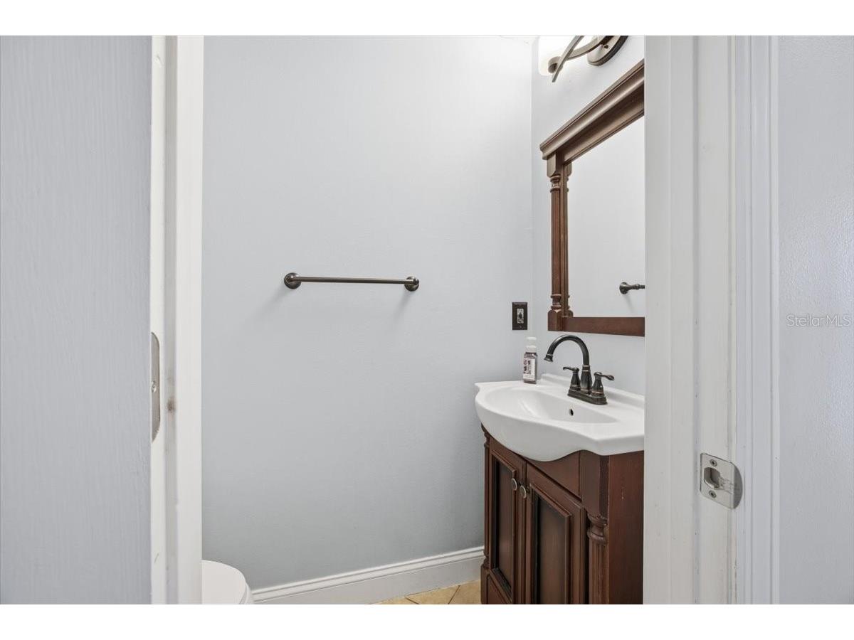 146 Burrell Circle Kissimmee FL 34744 S5143729 image8