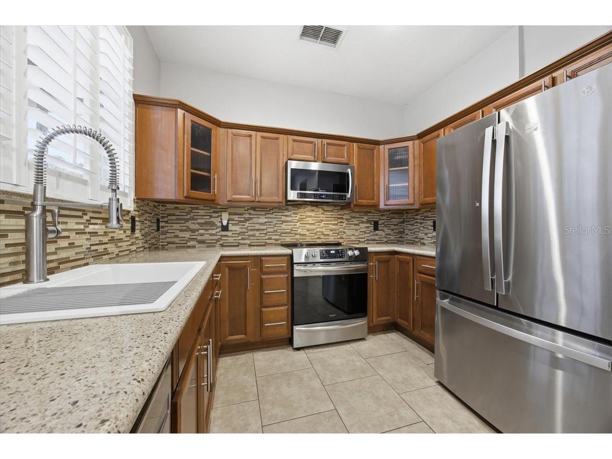 146 Burrell Circle Kissimmee FL 34744 S5143729 image9