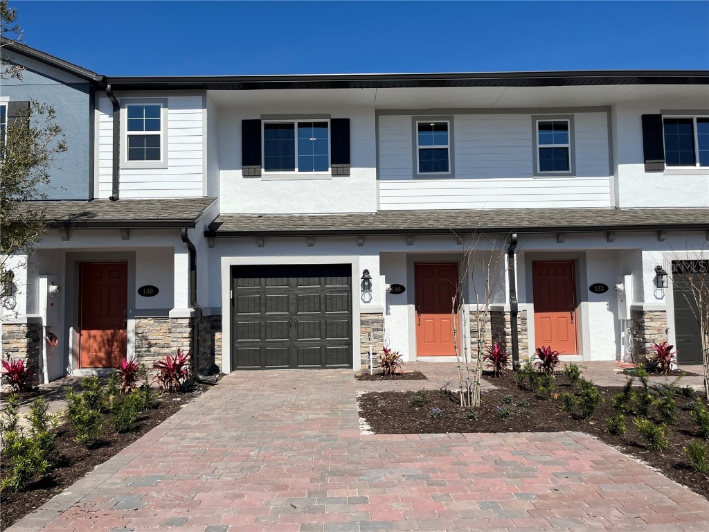 146 Cape Honeysuckle Place Sanford FL 32771 O6145315 image1