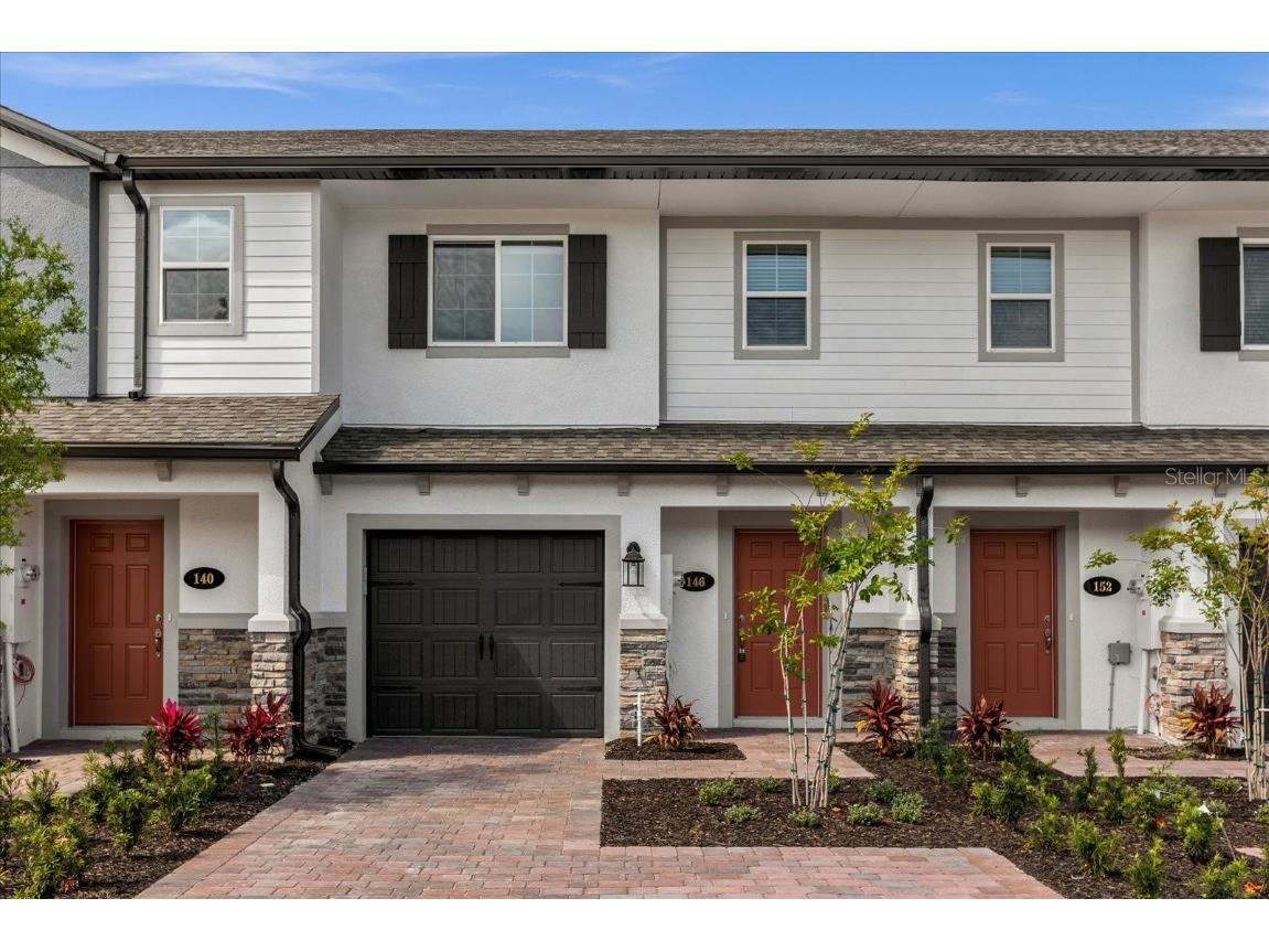 146 Cape Honeysuckle Place Sanford FL 32771 O6193212 image1