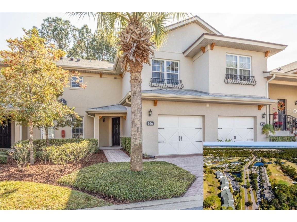 146 Casa Bella Lane Saint Augustine FL 32086 FC314257 image1