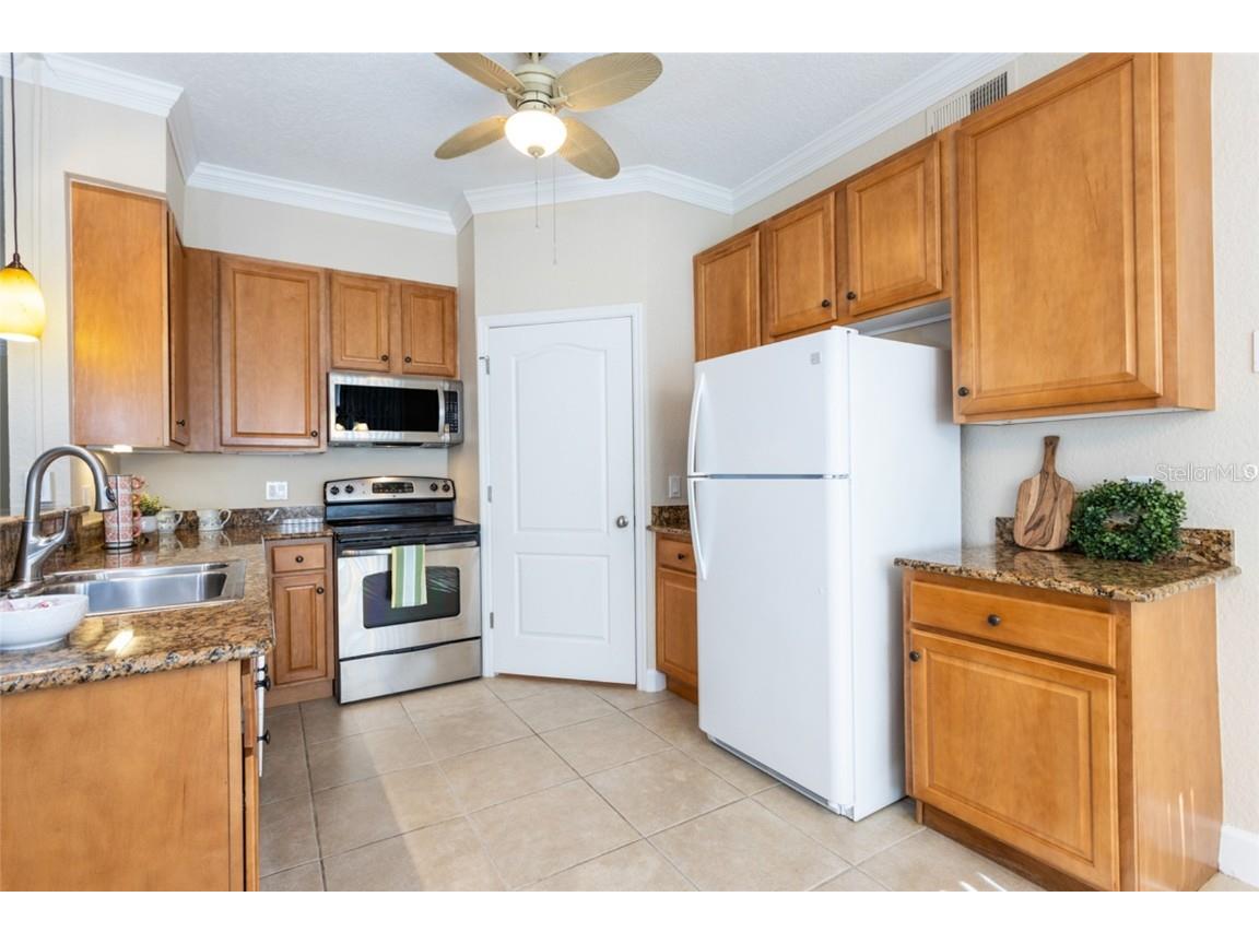 146 Casa Bella Lane Saint Augustine FL 32086 FC314257 image10