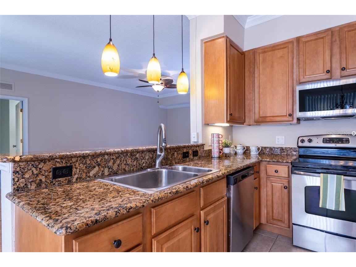 146 Casa Bella Lane Saint Augustine FL 32086 FC314257 image11