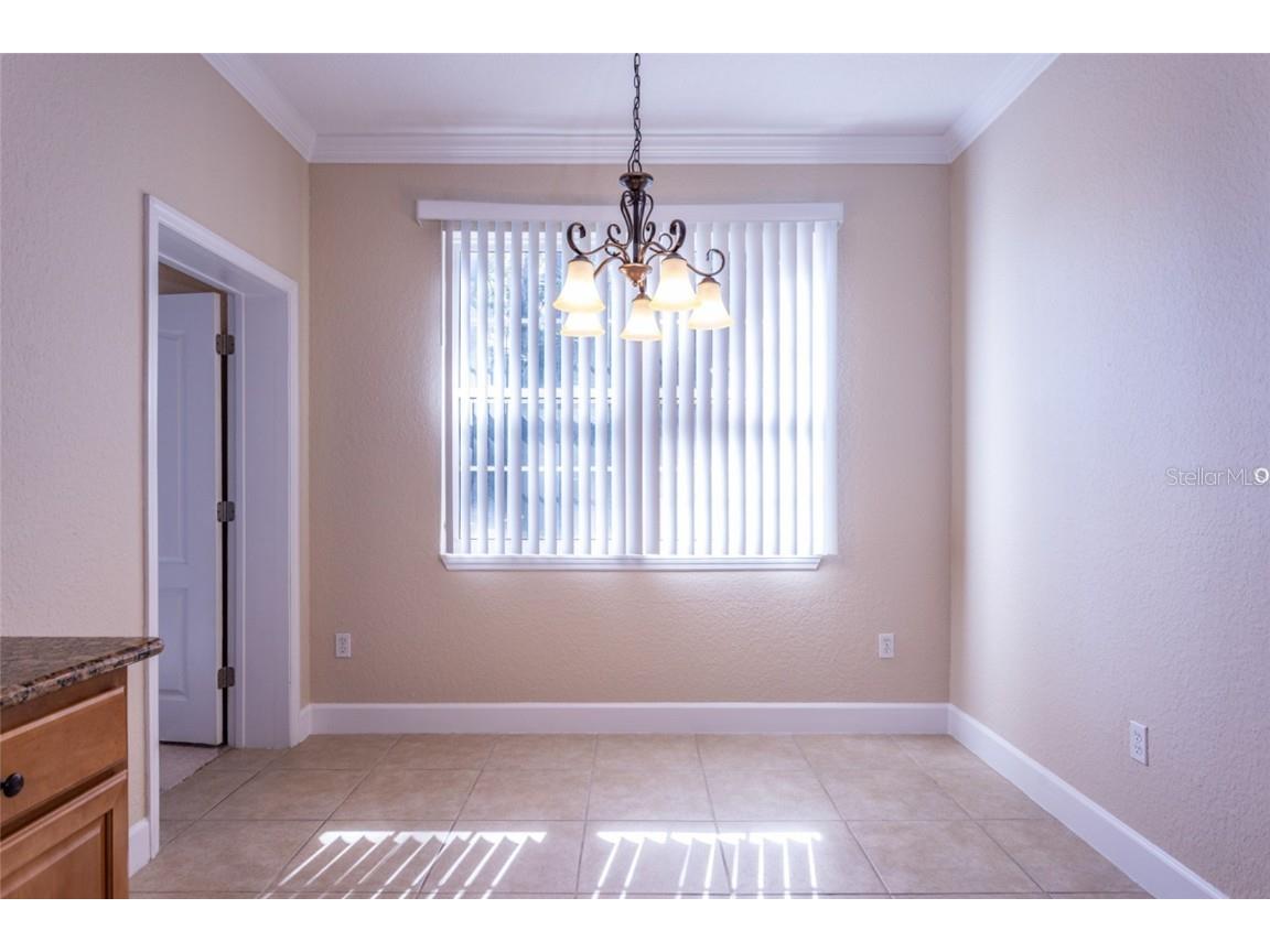 146 Casa Bella Lane Saint Augustine FL 32086 FC314257 image12