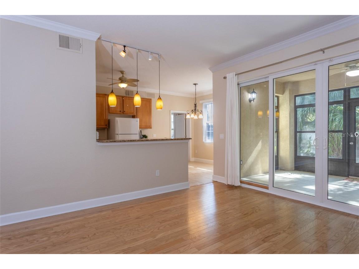 146 Casa Bella Lane Saint Augustine FL 32086 FC314257 image13