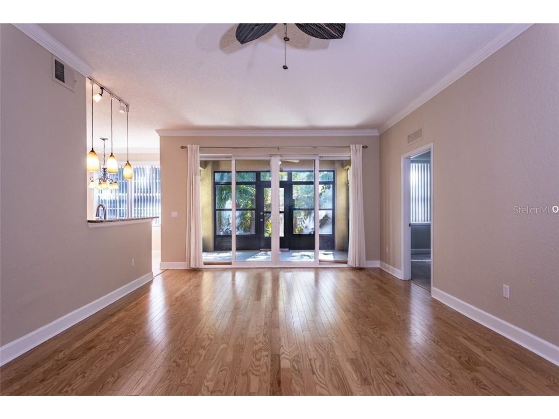 146 Casa Bella Lane Saint Augustine FL 32086 FC314257 image14