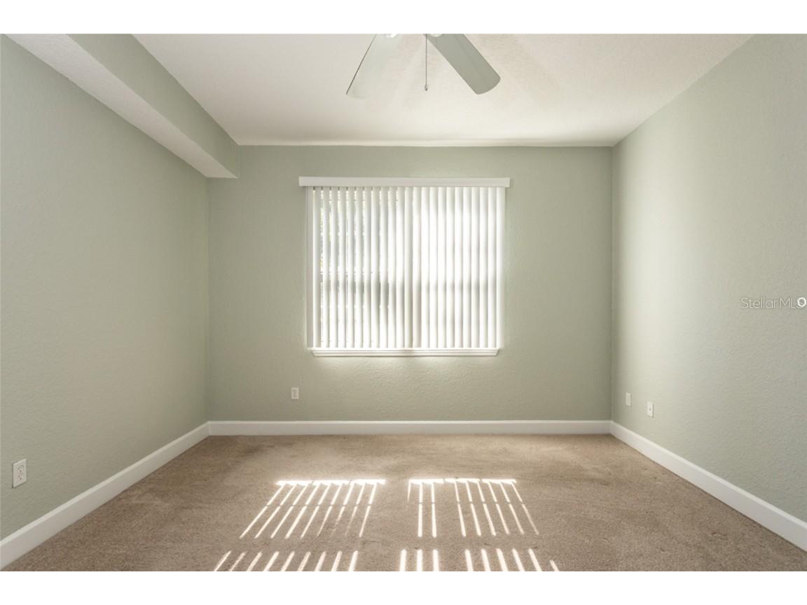 146 Casa Bella Lane Saint Augustine FL 32086 FC314257 image15