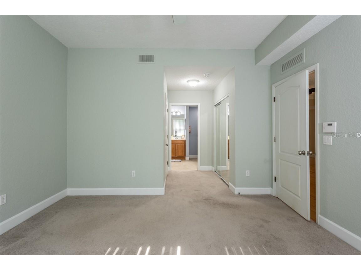 146 Casa Bella Lane Saint Augustine FL 32086 FC314257 image16