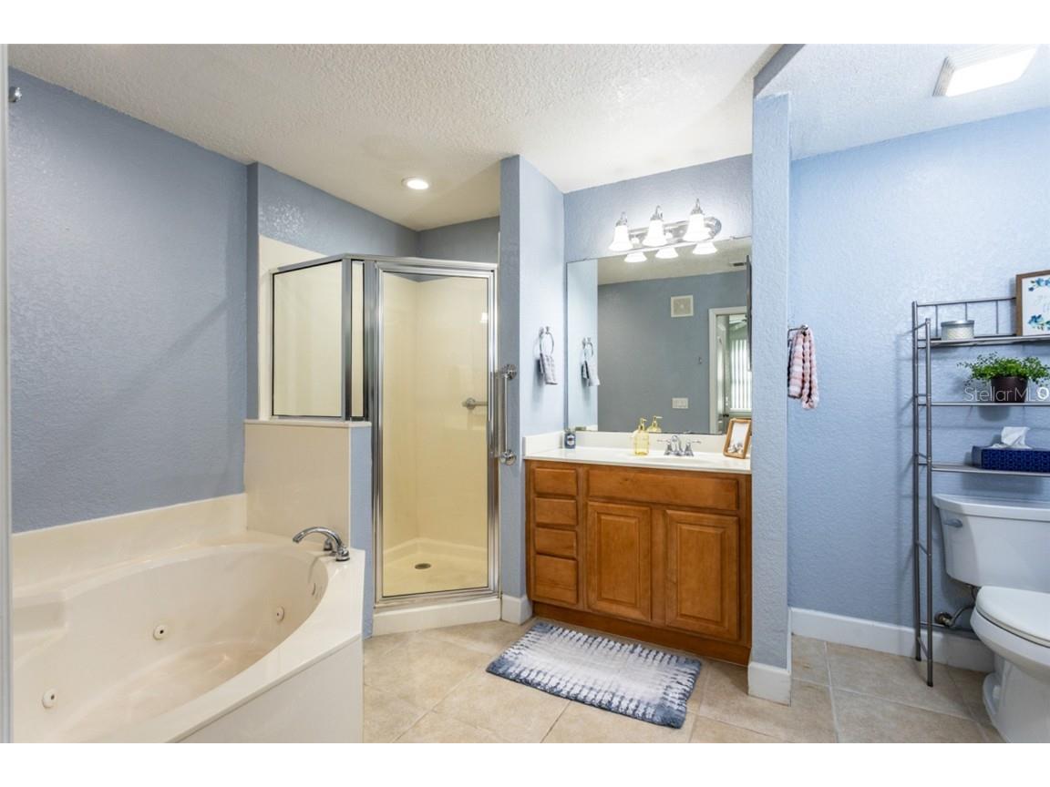 146 Casa Bella Lane Saint Augustine FL 32086 FC314257 image17