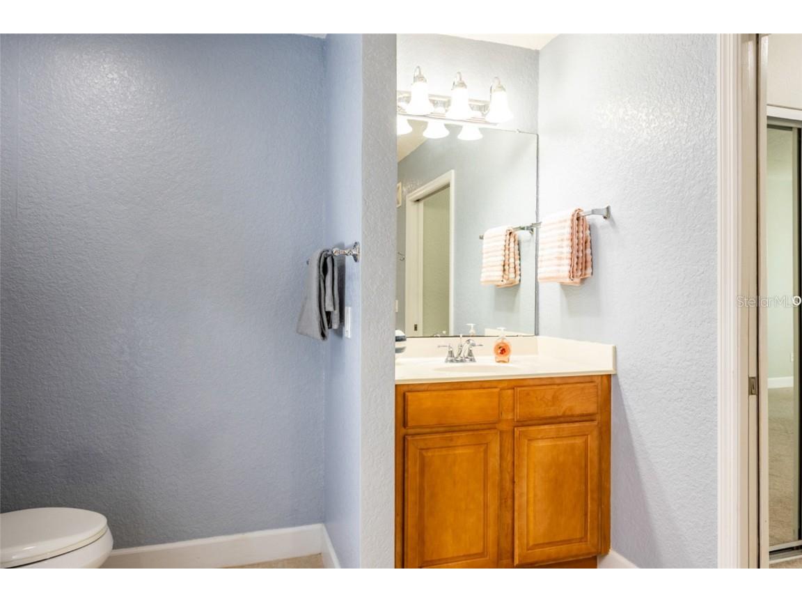 146 Casa Bella Lane Saint Augustine FL 32086 FC314257 image18