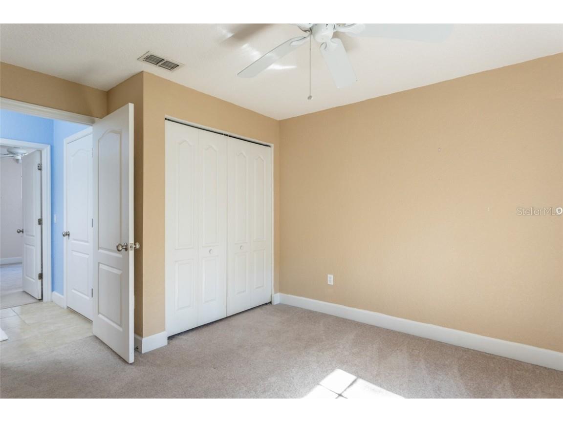 146 Casa Bella Lane Saint Augustine FL 32086 FC314257 image19