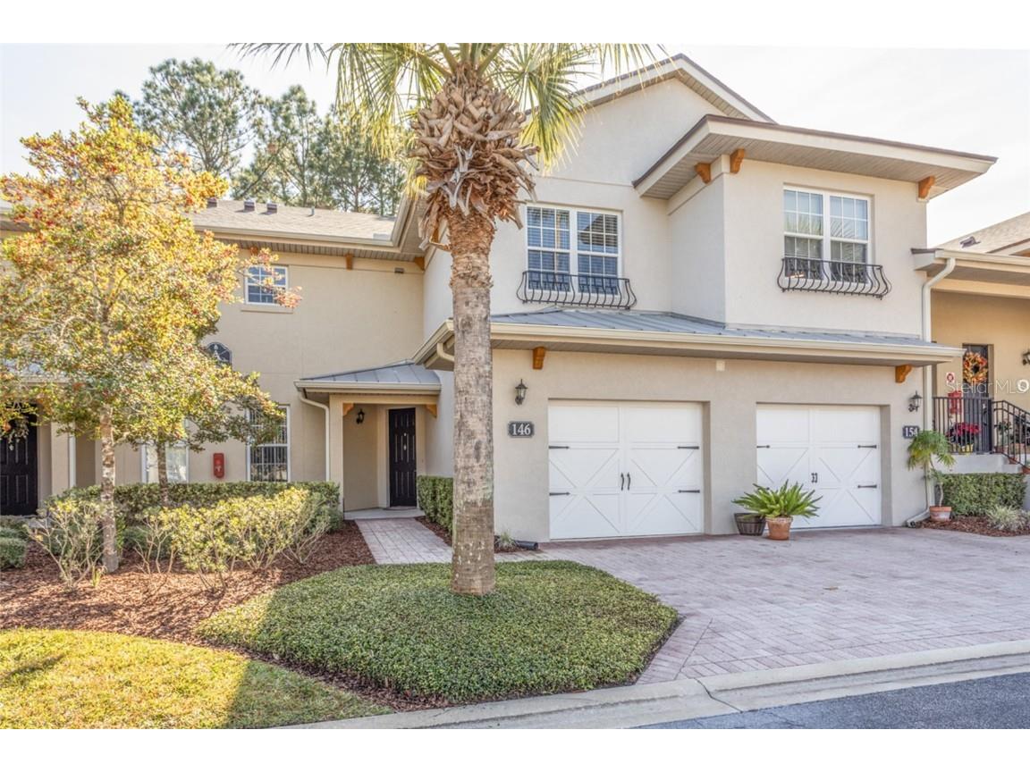 146 Casa Bella Lane Saint Augustine FL 32086 FC314257 image2